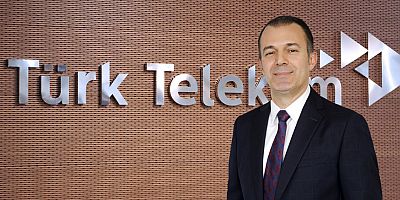 Türk Telekom’dan siber güvenlikte ‘yerli ekosisteme’ güçlü destek