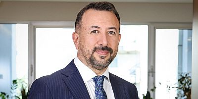 Türk Telekom’dan Türkiye’nin enerji verimliliği için akıllı dönüşüm