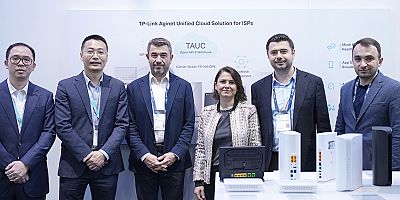 Türk Telekom’dan Wi-Fi 7 ile kablosuz internet deneyiminde yeni dönem