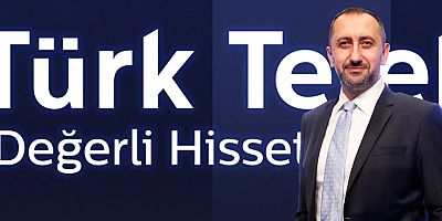 Türk Telekom eğitimde 2 kat hızlı