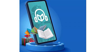 Türk Telekom geliştirdiği erişilebilir yaşam teknolojileriyle hayata değer katıyor