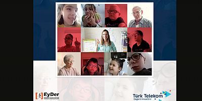 Türk Telekom