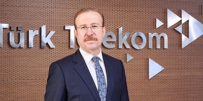 Türk Telekom ile akıllanan şehirler tasarruf ediyor