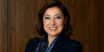 Türk Telekom ‘LIGHT’ ile kalp hastalıkları azalıyor