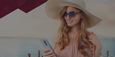 Türk Telekom Prime’lılar için bu yaz da ayrıcalıklı yaşanacak
