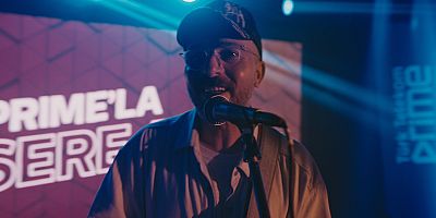 Türk Telekom Prime’lılara kat kat ayrıcalıklar