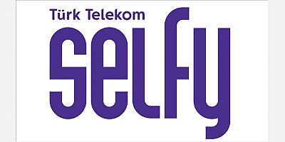 Türk Telekom Selfy’den gençlere bol GB’lı tarifeler