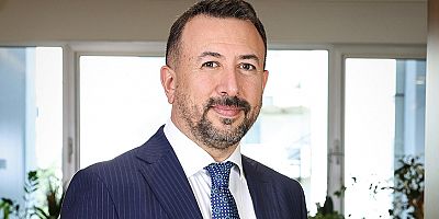 Türk Telekom’un öncü 5G projesine “Çığır Açan İnovasyon” ödülü