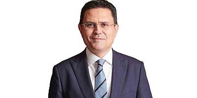 Türk Telekom’un yatırım odağı: Daha yeşil bir gelecek