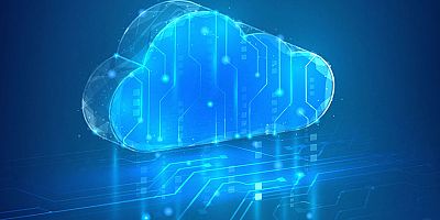 Türk Telekom’un yenilikçi çözümleri kurumlara global rekabette avantaj sağlıyor