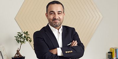 Türk Telekom Ventures’dan Girişim Sermayesi Yatırım Fonu