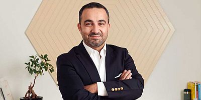 Türk Telekom Ventures yenilikçi sağlık girişimleri ile hayata dokunuyor