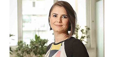 Türk Telekom WiFi deneyimi 81 ilde binlerce lokasyonda