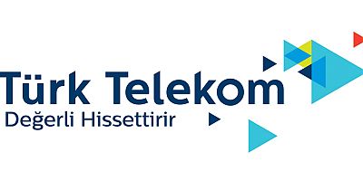 Türk Telekom Yatırımcı İlişkileri EMEA’nın en iyisi seçildi