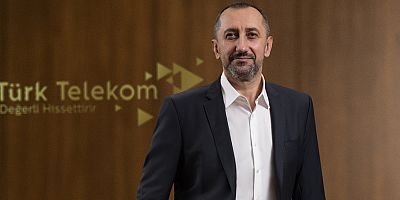 Türk Telekom yeni yıla 500 yeni istihdam ile başladı