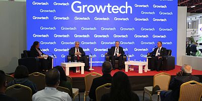 Türk Tohum Sektörü Dünya İle Yarışıyor