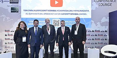 Türk Turistlerin İspanya’ya İlgisi Artarak Devam Ediyor!
