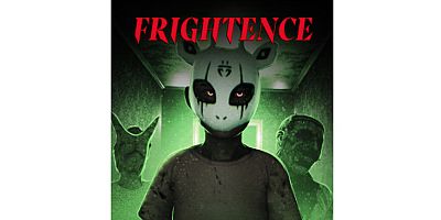 Türk yapımı korku oyunu 239 ülkede satışta