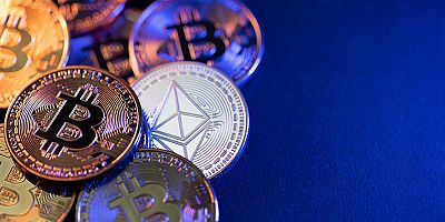 Türk yatırımcılar 2023’te kriptodan 950 milyon dolar kazandı!