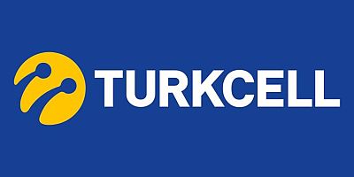 Turkcell, deprem bölgesinde “E-birliktelik” kampanyasıyla esnafın yanında