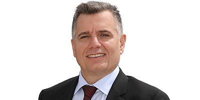 TURKCELL’in GNÇYTNK programına gençlerden yoğun ilgi