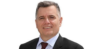 Turkcell Superonline Antalya’da da ev internetinin hızını katladı