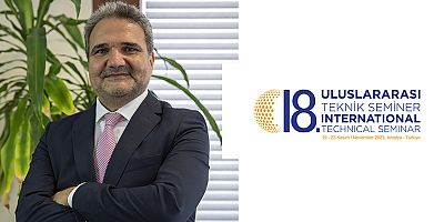 TÜRKÇİMENTO Sektörün Geleceğine Yön Veriyor