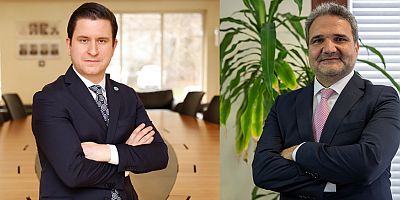 Türkçimento ve ÇEİS'ten ortak açıklama