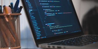 Türkiye 140 bin yazılım geliştiriciyle Avrupa'da onikinci sırada