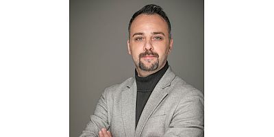 Türkiye 2022’de en çok kadın hastalıkları ve doğum branşı doktorlarını aradı