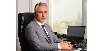 Türkiye, 2023 yılına kadar 2,91 milyar dolar ile en çok motorlu ve elektrikli araç üretimine yatırım yapacak