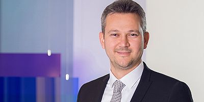 Türkiye, 2024 yılında dünyada çelik üretimini en fazla artıran ikinci ülke oldu