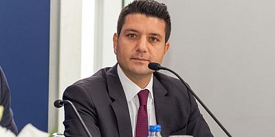 Türkiye 2025’in ilk yarısında 25 milyondan fazla turist ağırladı