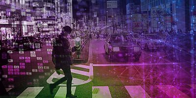 Türkiye afetlerle mücadelede Japonya'nın yol haritasını izleyebilir