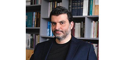 Türkiye, Ar-Ge ve inovasyonda sürdürülebilirliği sağlıyor