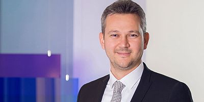 Türkiye, Avrupa’nın en büyük çelik üreticisi konumunu koruyor