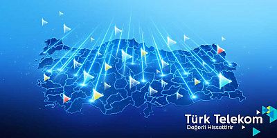 Türkiye, Avrupa’nın Fiber Şampiyonlar Ligi’nde zirveye oynuyor 