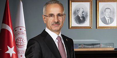 Türkiye-Azerbaycan geçiş belgesi kotası 100 bin'e yükseldi