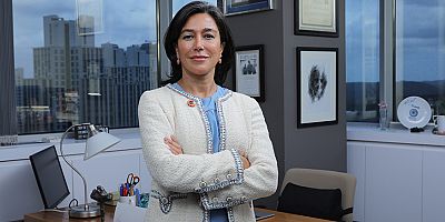 ‘Türkiye Barajları ve Hidroelektrik Santralleri Zirvesi’ 3-4 Aralık’ta Ankara’da