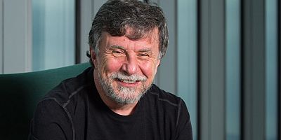 Türkiye Bilişim Vakfı, 2023 yılında gezegenin sağlıklı geleceği için çalışacak