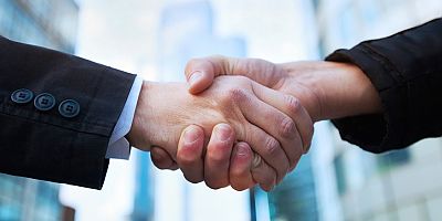 “Türkiye Birleşme ve Satın Almalar Görünümü 2022” raporu yayımlandı