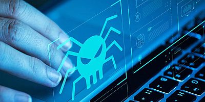 Türkiye bu yazı javascript tabanlı saldırılarla geçirdi