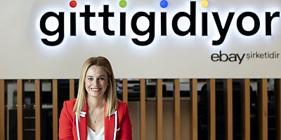 Türkiye Çağdaş Yaşamı Destekleme Vakfı, Bir İyilik Olsun’a katıldı