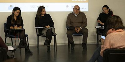 Türkiye çocukların pandemide en fazla kaygı duyduğu ikinci ülke