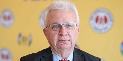 Türkiye'de 10 milyon kişi risk altında