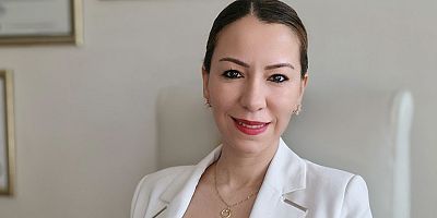 Türkiye'de 166 bini aşkın çölyak hastası bulunuyor
