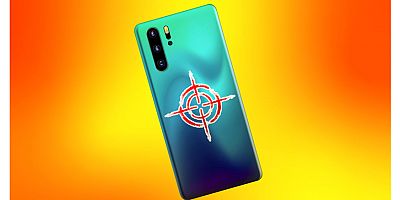 Türkiye'de 2020'nin en popüler mobil kötü amaçlı yazılımı Hqwar oldu