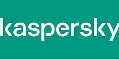 Türkiye'de 2021 siber suç gündemini ekonomik belirsizlik şekillendirecek