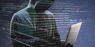 Türkiye'de 2023'ün ilk yarısında siber saldırılar yarım milyonu aştı