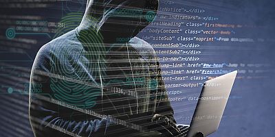 Türkiye'de 2024'ün ilk yarısında ağ saldırıları 54 kat arttı